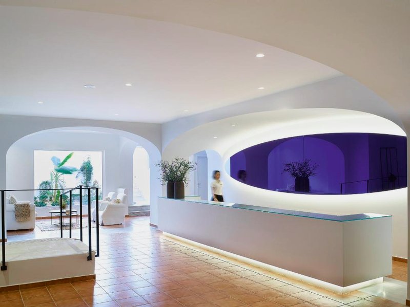 Grecotel Casa Marronの写真