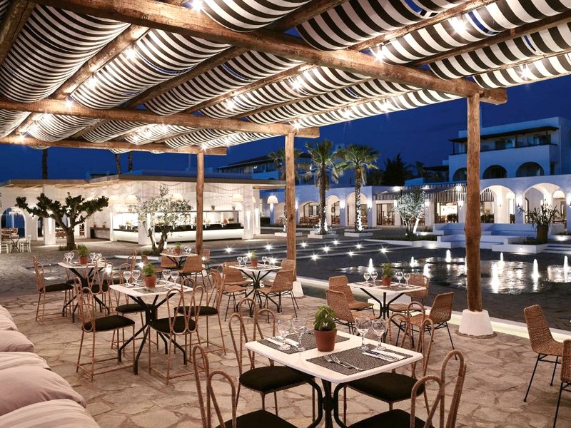 Grecotel Casa Marronの写真