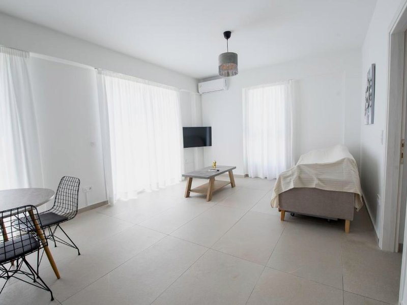 Ennea suites-Space suiteの写真