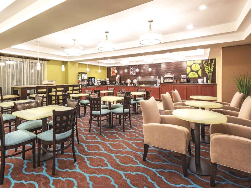 La Quinta Inn & Suites by Wyndham Boise Towne Squareの写真