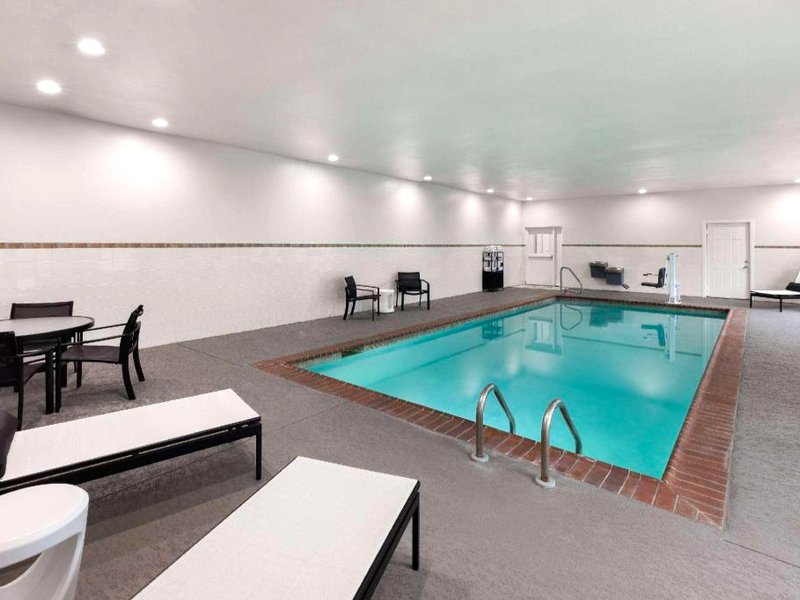 La Quinta Inn & Suites by Wyndham Austin - Cedar Parkの写真
