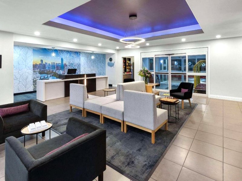 La Quinta Inn & Suites by Wyndham Austin - Cedar Parkの写真