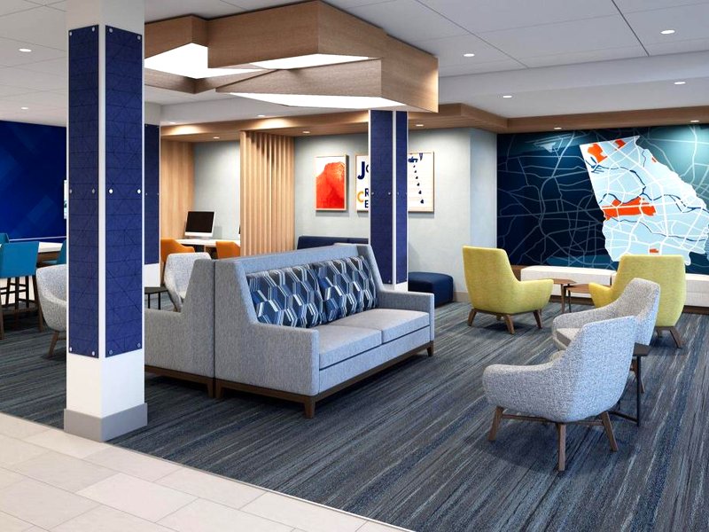 Holiday Inn Express And Suites Prince Albert South By IHGの写真