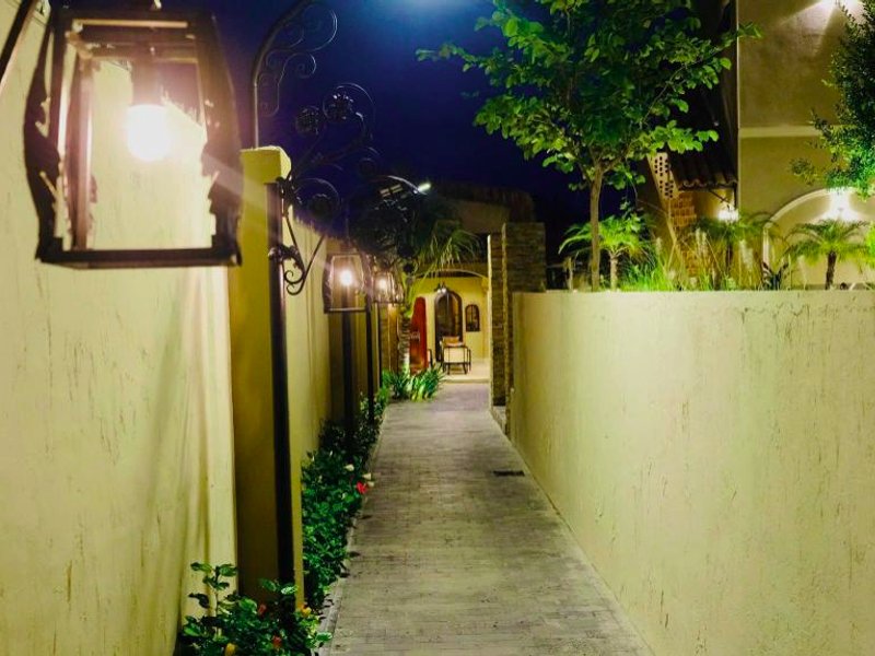 Thái Bình Cam Ranh 2 Hotelの写真