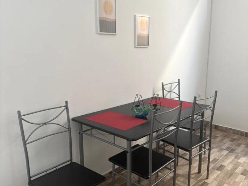 Xaido apartments 2の写真