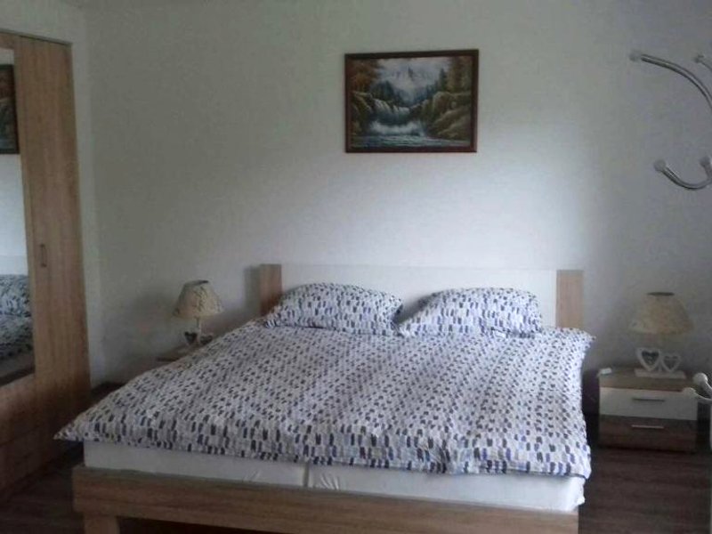 Studio apartman Trdinaの写真
