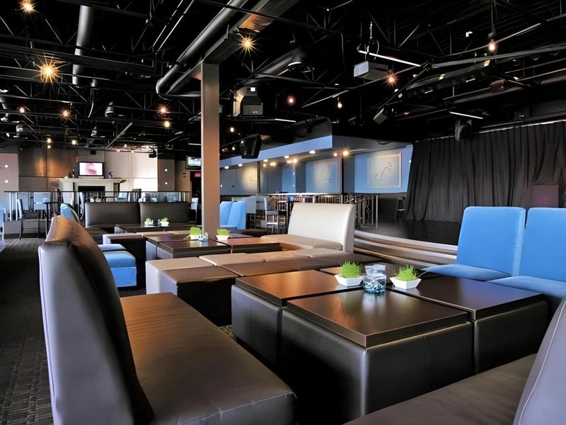 ペンティクトン レイクサイド リゾート (Penticton Lakeside Resort)の写真