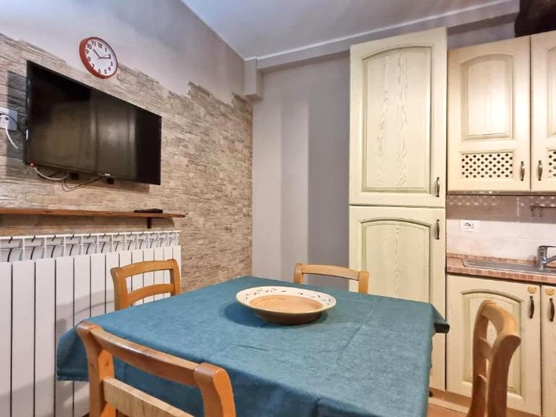 Residenza dei Longobardi Affittacamereの写真