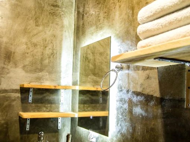 Casa Majeva Punta Conejoの写真