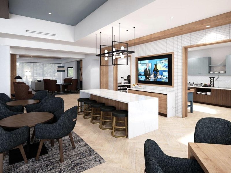 Staybridge Suites Cincinnati East Milford By IHGの写真