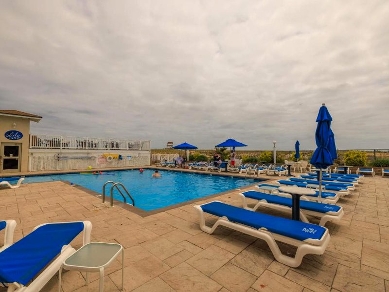 The White Sands Resort and Spaの写真