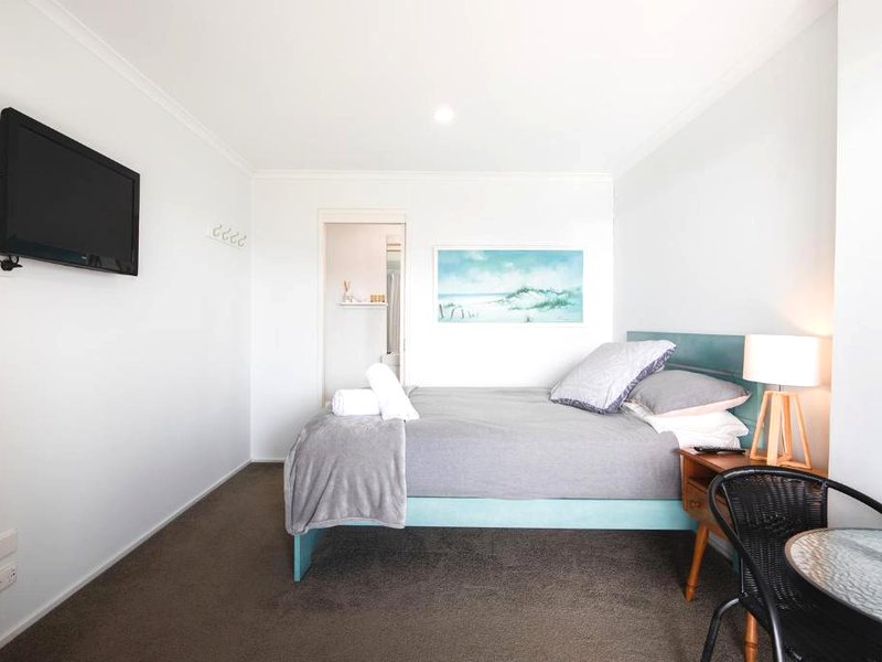 Ananda 2 -Room with a Sea Viewの写真
