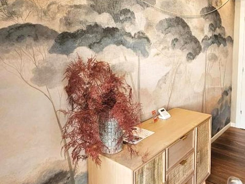 San Benedetto Roomsの写真