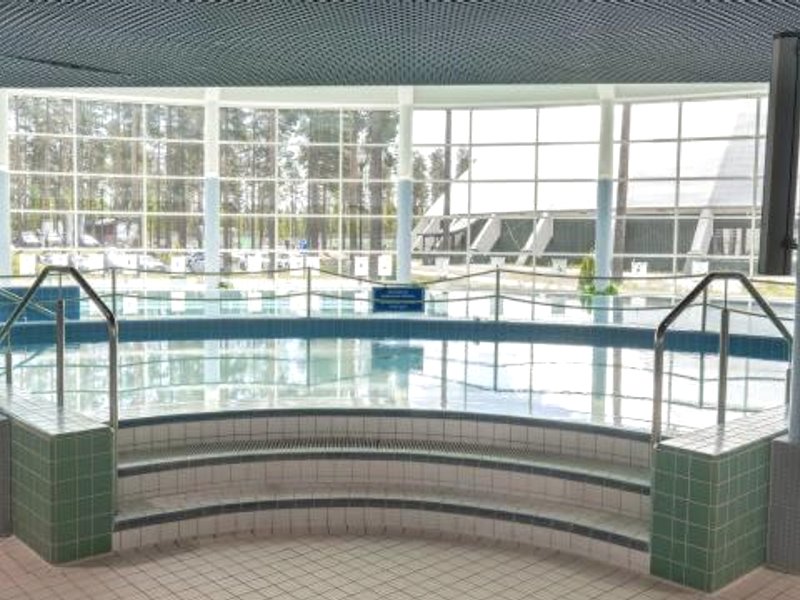 Vierumäki Country Club Hotel (Vierumaki Country Club Hotel)の写真