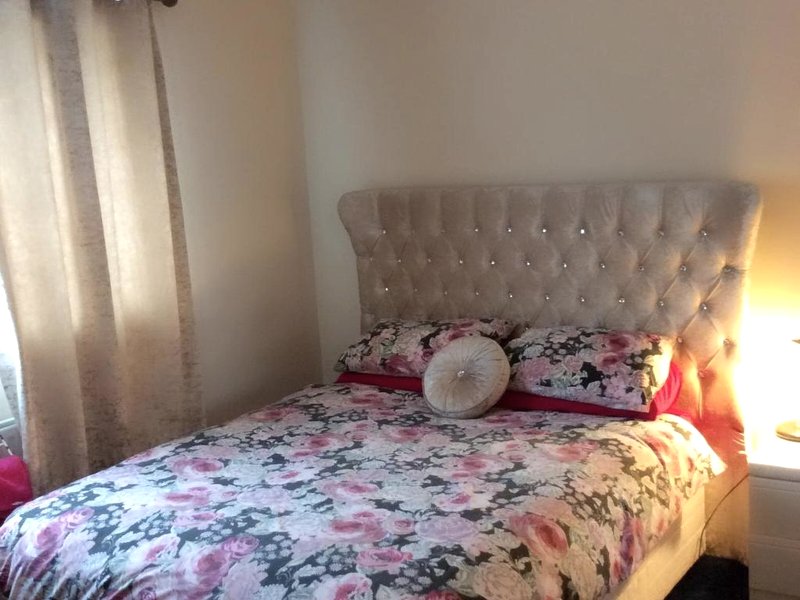 The Lodge Guesthouseの写真