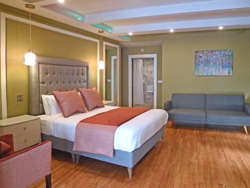 Moy Hotelの写真