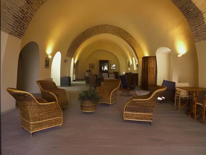 Borgo Valle Ritaの写真