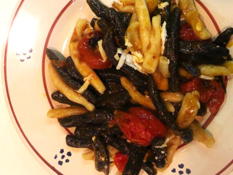 Masseria Sierro lo Grecoの写真
