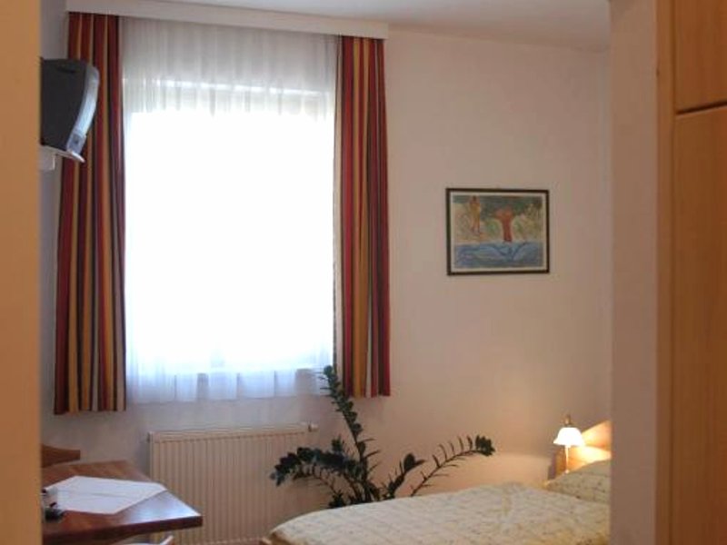 Weingut-Pension Stockingerhofの写真