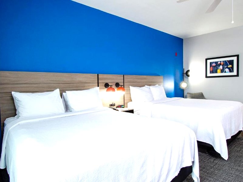 Hotel Lydiaの写真