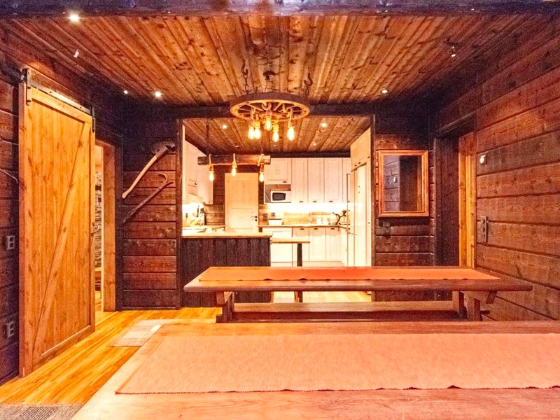 Holiday Home Jauli by Interhomeの写真