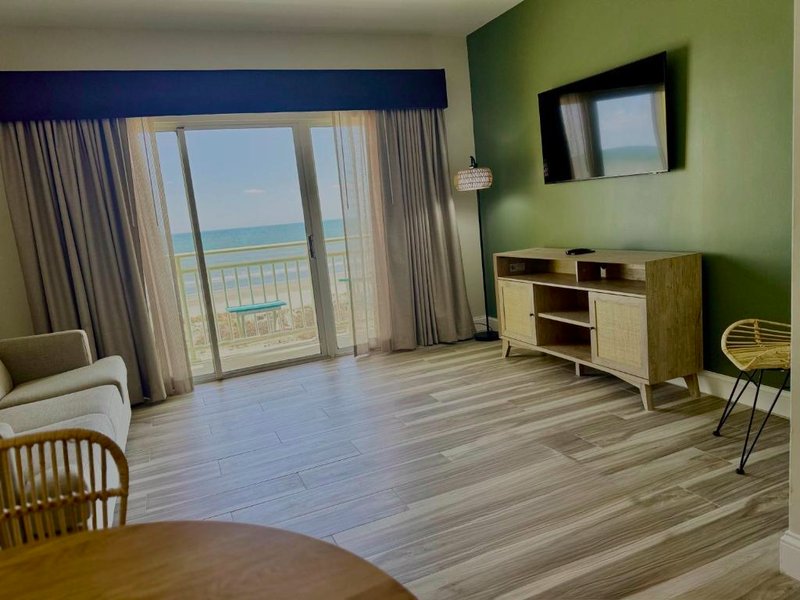 Montego Bay Resortの写真