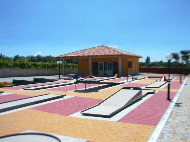 Casa do Lagar de Tazemの写真