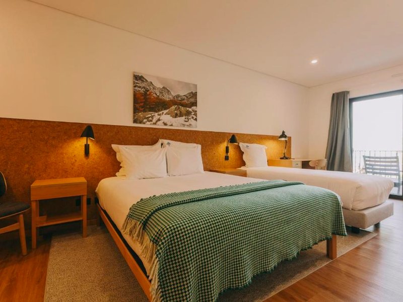 Estrela Serenity - Resortの写真