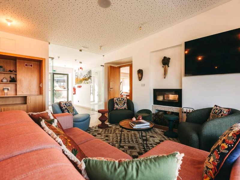 Estrela Serenity - Resortの写真