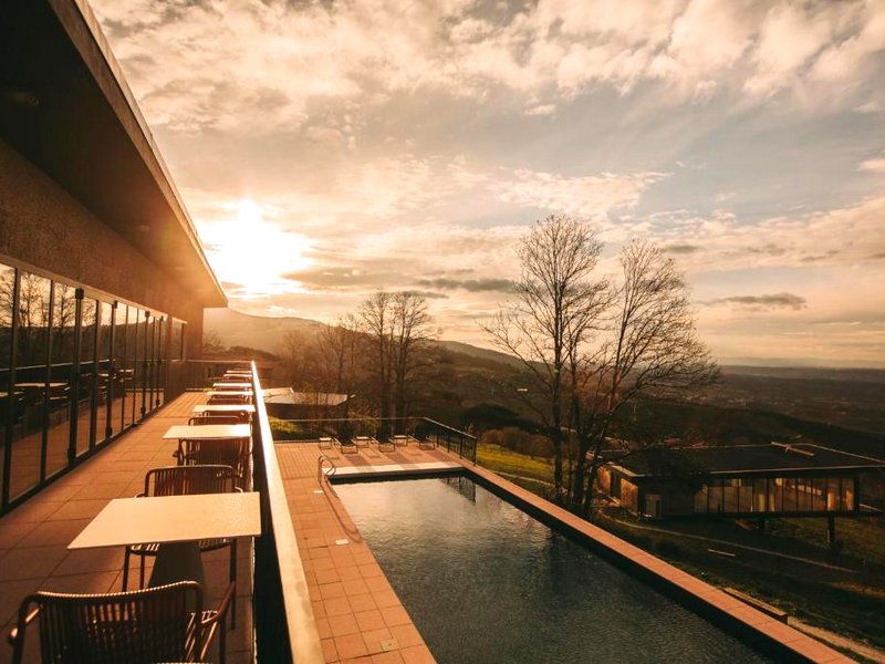 Estrela Serenity - Resortの写真