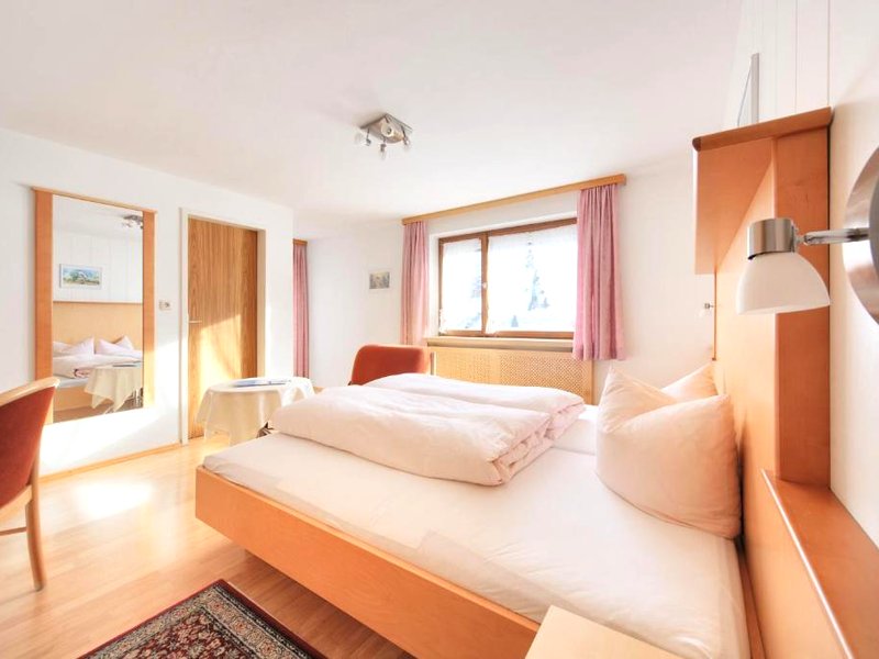 Hotel Lucia - 3 Sterne Superiorの写真