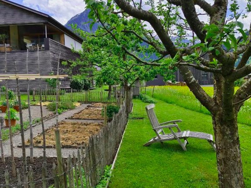 Pension Zitaの写真