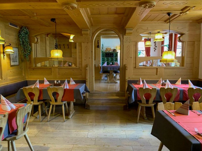 Gasthof zum Bären (Gasthof zum Baren)の写真