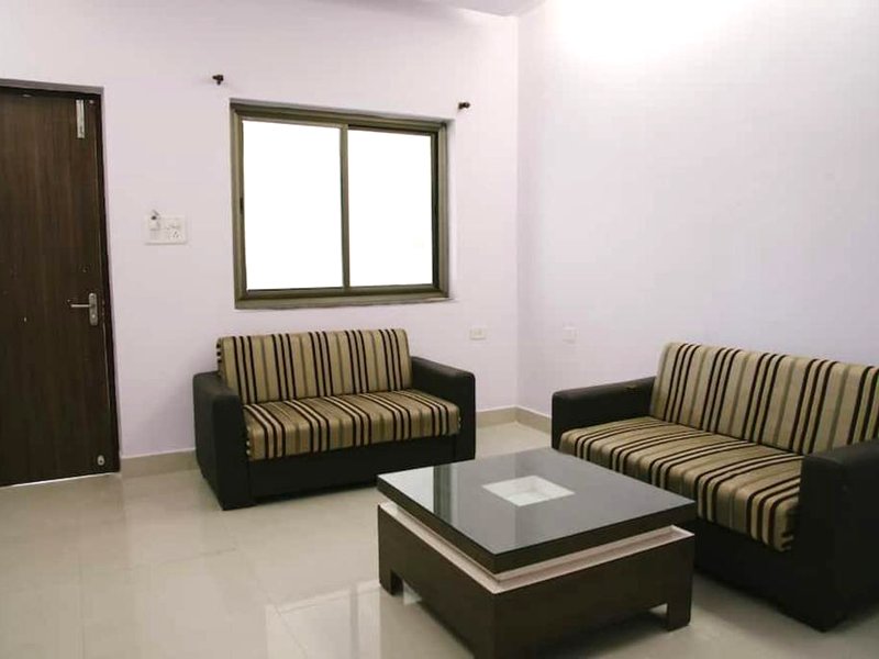 Hotel Rishi Regencyの写真