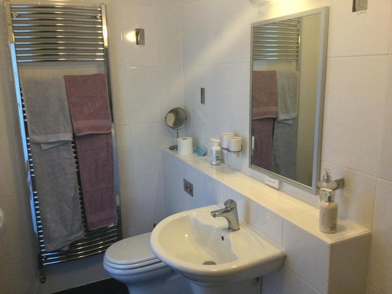 HH Accommodationの写真
