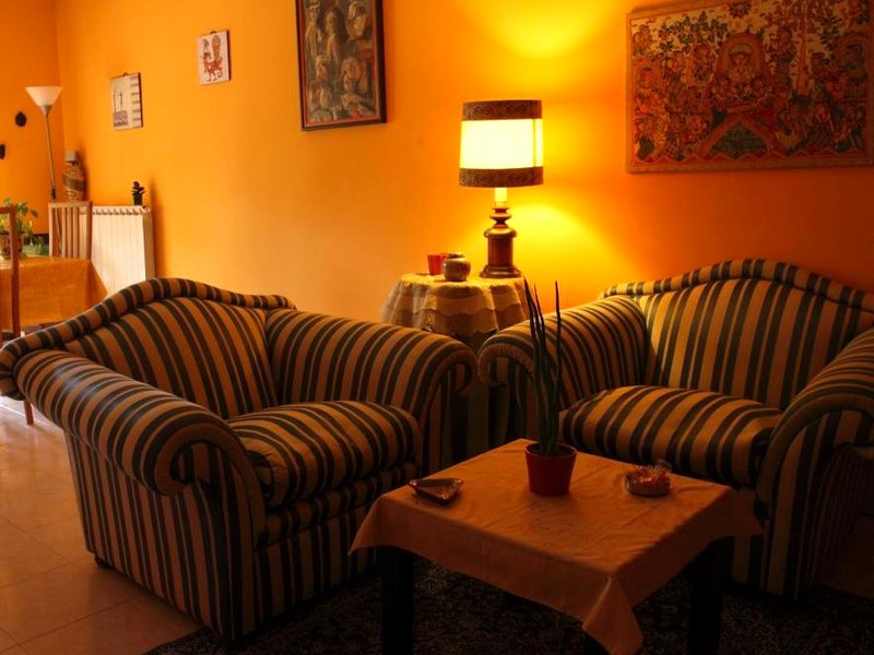 B&B La Villettaの写真