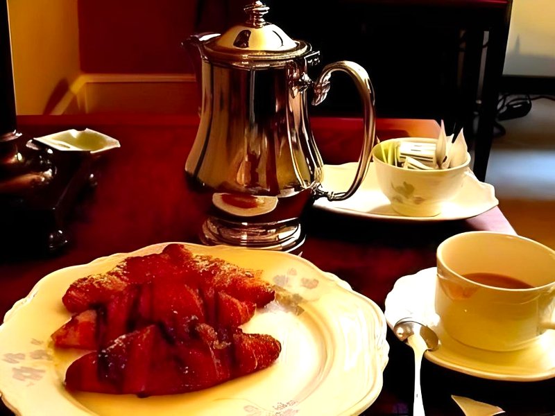 B&B La Villettaの写真