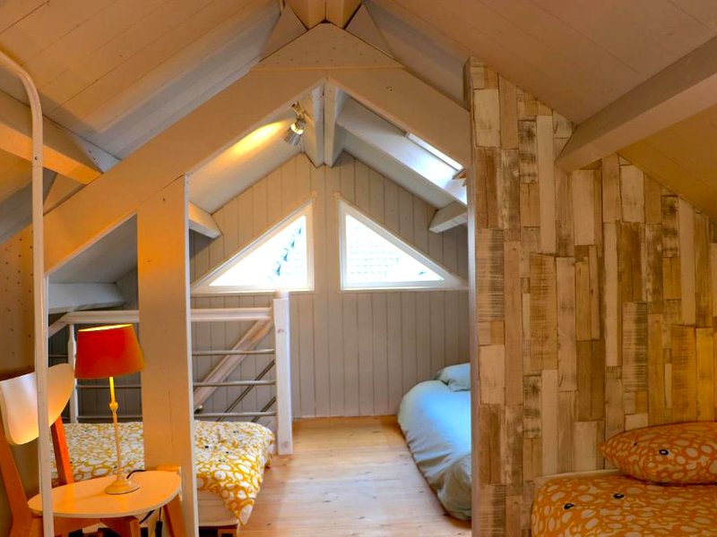 Het Wierhuisの写真