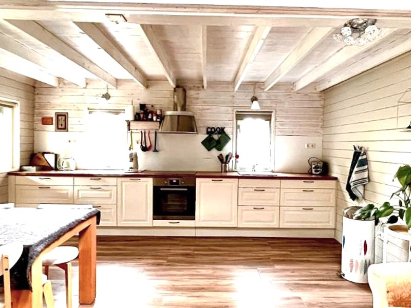 Het Wierhuisの写真