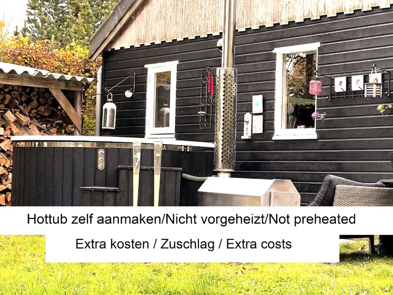 Het Wierhuisの写真