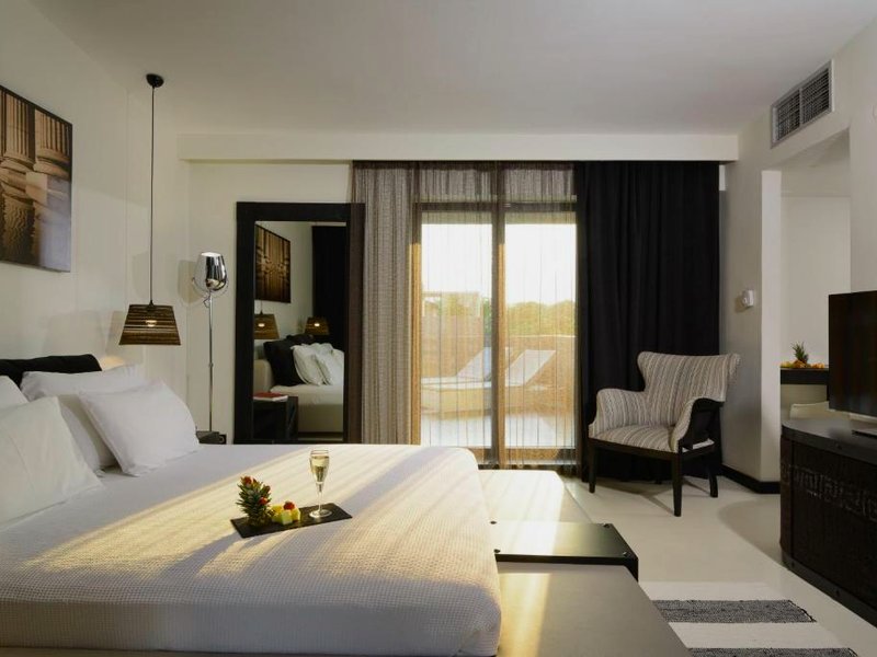 Dion Palace Resort and Spaの写真