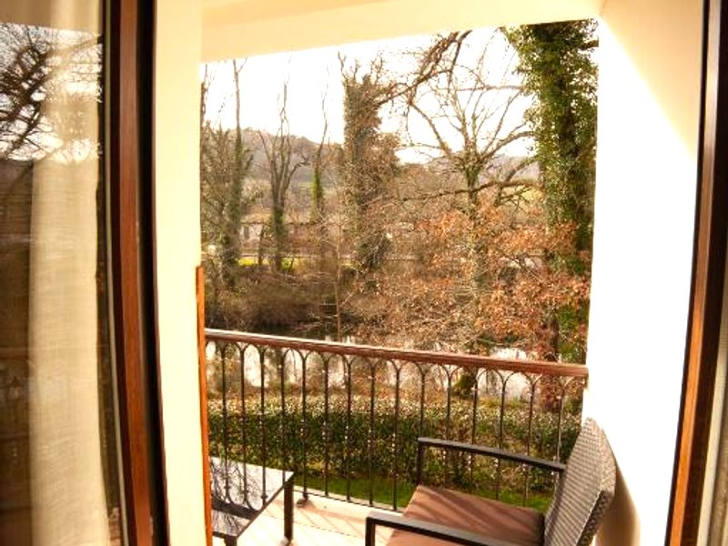 Hotel Rural Casa de Campoの写真