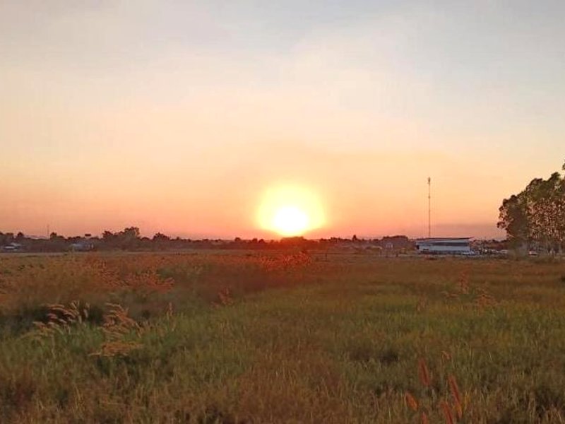 บ้านนอกเมืองรีสอร์ต BaanNokMueangの写真