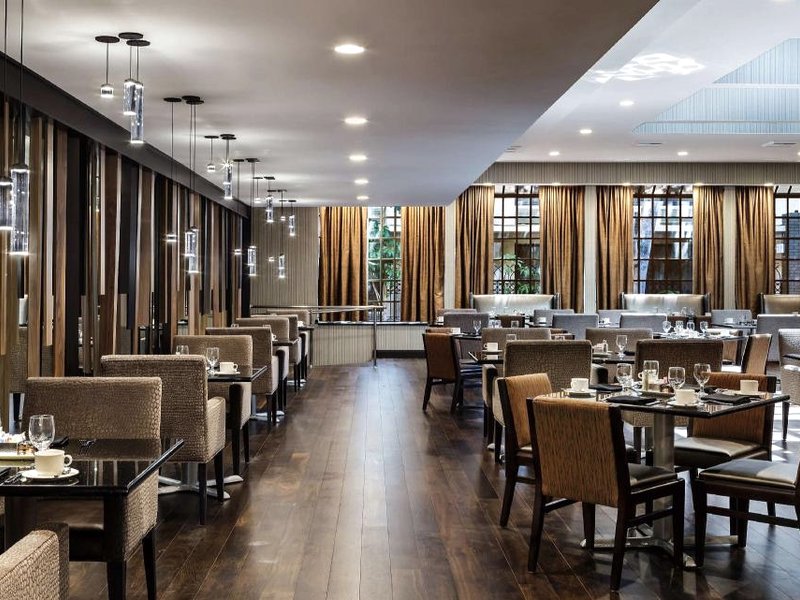 DoubleTree by Hilton San Bernardinoの写真