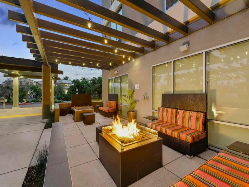 Home2 Suites by Hilton San Bernardinoの写真