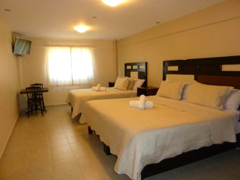 HOTEL GOLDの写真