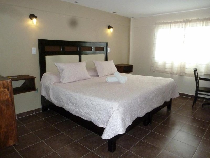 HOTEL GOLDの写真