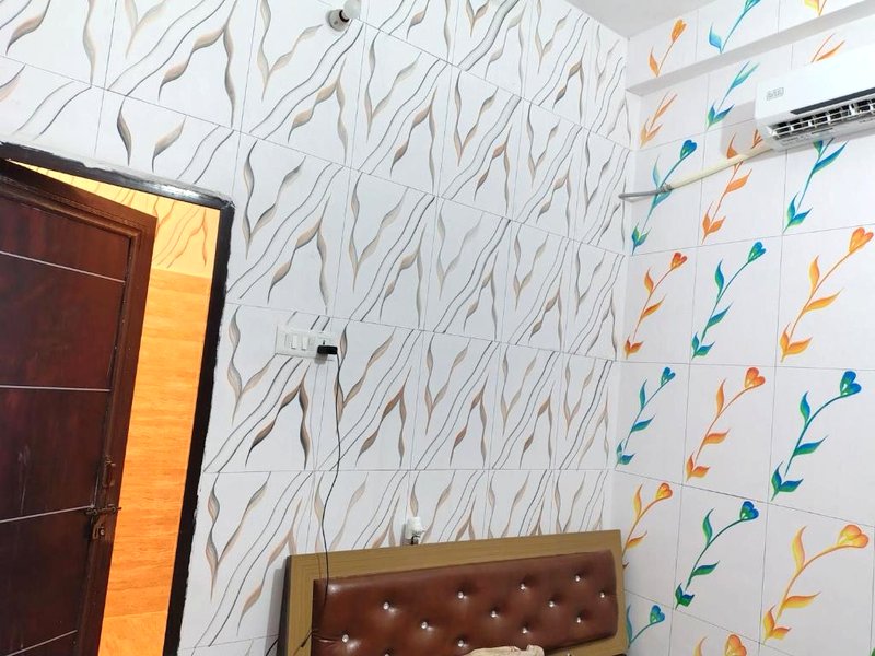 Shagun guest houseの写真