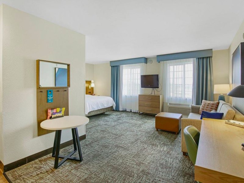 Staybridge Suites Gulf Shores By IHGの写真