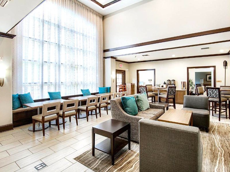 Staybridge Suites Gulf Shores By IHGの写真